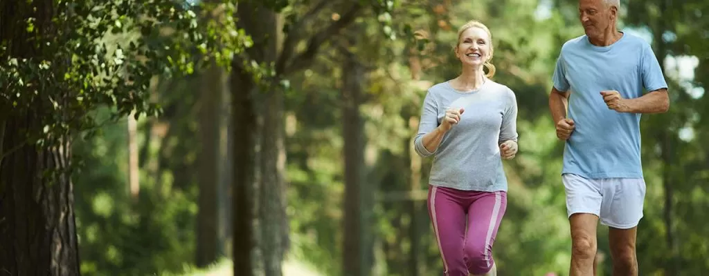 5-Ways-to-stay-active-and-feel-better